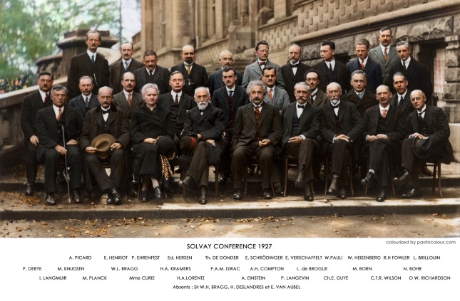 Solvay_conference_1927_crop