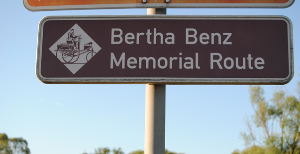 Bertha-Benz-Wiesloch-083